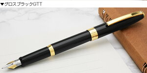 VF[t@[ NM TKX SHEAFFER v[g j  a hV̓
