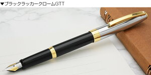 VF[t@[ NM TKX SHEAFFER v[g j  a ~Mtg