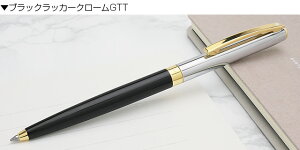 y11/10͍őP5{Iz VF[t@[ {[y TKX SHEAFFER v[g j  a ~Mtg NX}X