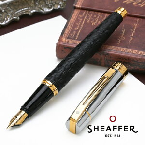 VF[t@[ NM Sheaffer300V[Y GO[uh E0934743 SHEAFFER }bgubN 􉽊w͗l hV̓