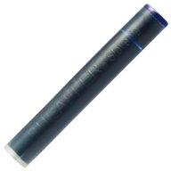 万年筆 インク SHEAFFER シェーファー カートリッジインク 5本入り 父の日
