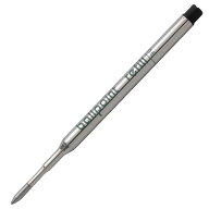 シェーファー ボールペン芯 992 SHEAFFER 敬老の日