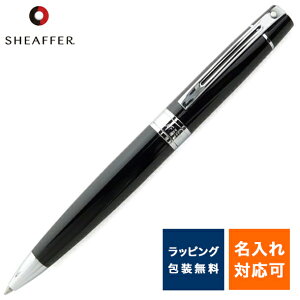 {[y VF[t@[ SHEAFFER 300V[Y E2931251\bhubN  ~Mtg