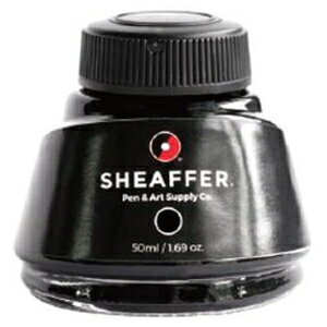 {gCN VF[t@[ SHEAFFER 50ml hV̓