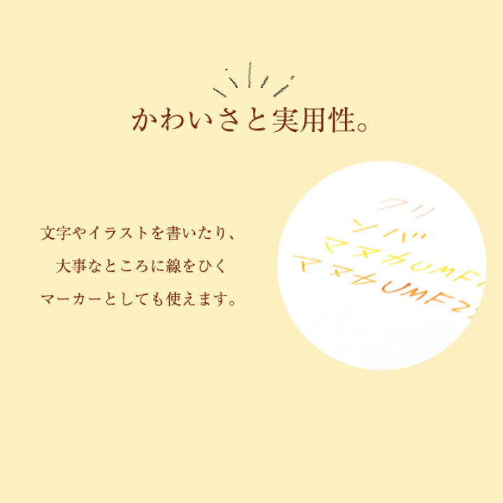 楽天市場 尚貴堂 ボトルインク はちみついんく 第二弾 顔料 万年筆 インク 香りつき 蜂蜜 ハチミツ ハチ蜜 万年筆用 かわいい 可愛い おしゃれ プレゼント 女性 ガラスペン 万年筆 ボールペンのペンハウス