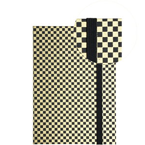 �y4/10�͍ő�P5�{�I�z �t���� ����PLUS SKW-1500 ICHI.MATSU ��̓�