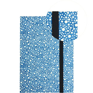 t PLUS SKW-1503 UMI.HOTARU ~Mtg NX}X