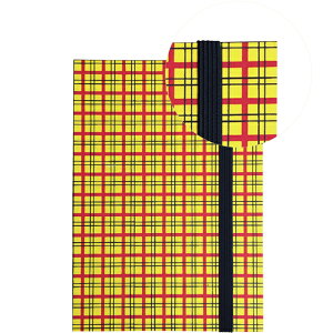 t PLUS SKW-1504 MACHI.MUSUME ~Mtg NX}X