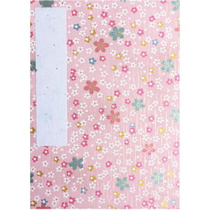 y10/30͍őP5{Iz t 󒠗FT SKW-1200-04 G ~Mtg