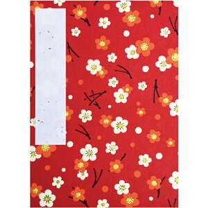 t 󒠗FT SKW-1200-05 ͂Ȃ~ ~Mtg