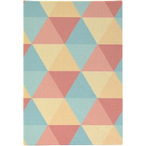 t z\  NBGS-0002 ~Mtg NX}X