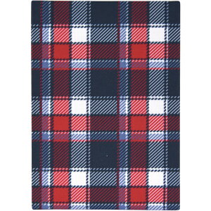 t z\  NBGS-0003 ~Mtg