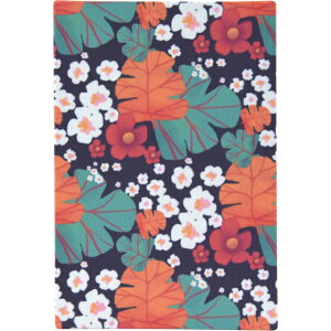 t z\  NBGS-0008 ~Mtg