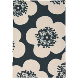 y10/30͍őP5{Iz t z\  NBGS-0011 ~Mtg