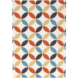 t z\  NBGS-0017 ~Mtg