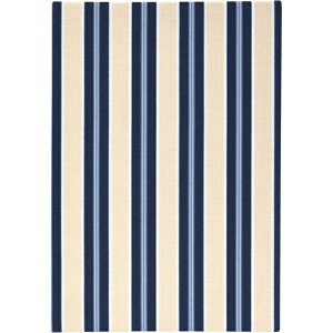 y10/30͍őP5{Iz t z\  NBGS-0024 ~Mtg