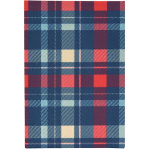 t z\  NBGS-0029 ~Mtg