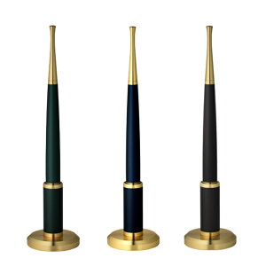 SKB GXPCrB NME[[{[ `FWAuANVy RS-306ST [[{[y y ސEj ~Mtg