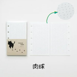  XNtg VXe蒠tB Aj}tB M5 sla craft v[g Mtg a j  hV̓