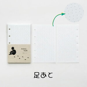  XNtg VXe蒠tB Aj}tB M5 sla craft v[g Mtg a j  ~Mtg NX}X