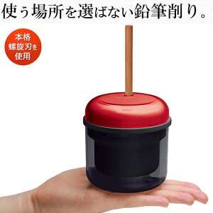 \jbN t[L[ drdM SK-4928 ~Mtg NX}X