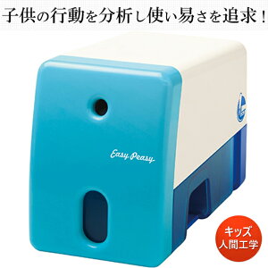 \jbN C[W[s[W[ dM EK-7018 ~Mtg