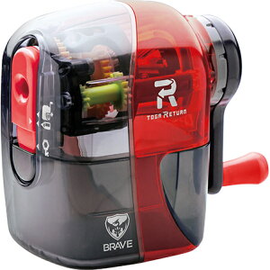 \jbN gK^[ 蓮M EK-1248-CR uCu NAbh ~Mtg NX}X