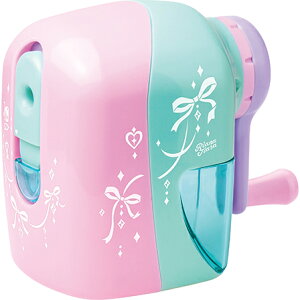 \jbN gK^[ 蓮M EK-1254-P AieBA sN ~Mtg NX}X