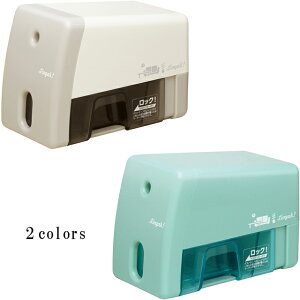 \jbN C[W[s[W[ dM LV-8735 rKN ~Mtg NX}X