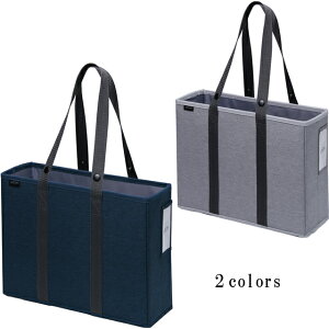 \jbN LrlbgobO 12cm A4t@CΉ [g UT-2035 ~Mtg NX}X