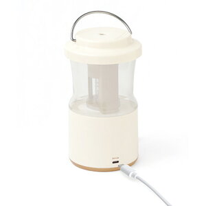 \jbN M rKN [dgK^[ SONIC V[vi[ S3F USB-CΉ Su ~Mtg NX}X