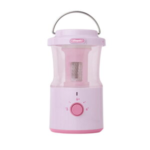 \jbN M rKN [dgK^[ SONIC V[vi[ S3F USB-CΉ Su ~Mtg NX}X