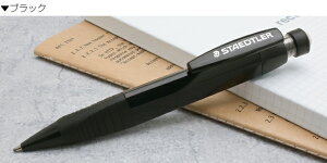 Xebh[ yV 1.3mm 771 mXfUC   eXg }[NV[g STAEDTLER v[g j  a ~Mtg NX}X