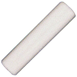 ステッドラー ペンシルホルダー 900 25用 φ5.5mm 字消し 77R56 STAEDTLER プレゼント 男性 女性 誕生日 冬ギフト