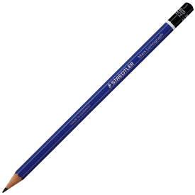 ステッドラー 鉛筆 マルス ルモグラフ 製図用高級鉛筆 100 1ダース STAEDTLER プレゼント バレンタイン ギフト 誕生日