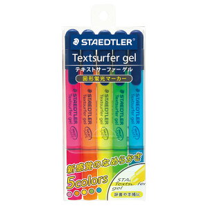 Xebh[ uy eLXgT[t@[Q 264-SPB5 5FZbg STAEDTLER v[g j  a ~Mtg NX}X