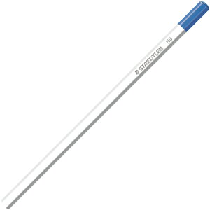 Xebh[ M zCg pM 1_[X 103-HB STAEDTLER 12{ ҂ HB   }[NV[g v[g j  a hV̓