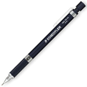 ステッドラー 製図用シャープペンシル 0 5mm ナイトブルー 925 35 05n シャープペン 価格比較 価格 Com ステッドラー 製図用シャープペンシル 0 5mm ナイトブルー 925 35 05n シャープペン 価格比較 価格 Com