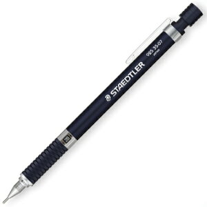 y11/10͍őP5{Iz Xebh[ yV 0.7mm }pV[vyV 925 35V[Y 925 35-07N STAEDTLER }  ~Mtg NX}X