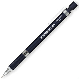 ステッドラー ペンシル 0.9mm 製図用シャープペンシル 925 35シリーズ 925 35-09N STAEDTLER 製図 プレゼント 母の日 名入れ