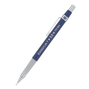 Xebh[ yV }p 770V[Y STAEDTLER V[vyV V[y 0.3 0.5 0.7 0.9 }pV[vyV ~Mtg NX}X