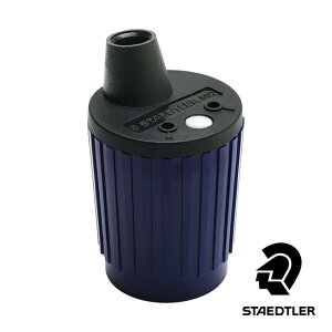 y11/30͍őP5{Iz c 2mmcz_[Ή Xebh[ V[vi[ }X ~jeNjR 502 STAEDTLER v[g j  a ~Mtg NX}X