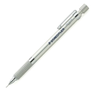 Xebh[ yV 0.3mm Vo[V[Y STAEDTLER }pV[vyV X/925 25-03 ~Mtg NX}X