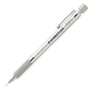 y11/10͍őP5{Iz Xebh[ yV 0.5mm Vo[V[Y STAEDTLER }pV[vyV 925 25-05  ~Mtg NX}X
