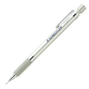Xebh[ yV 0.7mm Vo[V[Y STAEDTLER }pV[vyV X/925 25-07 ~Mtg NX}X