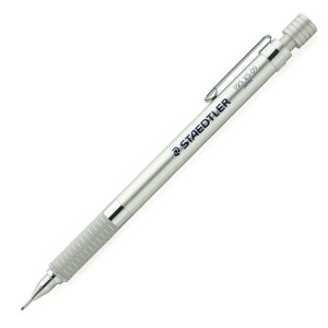 Xebh[ yV 0.9mm Vo[V[Y STAEDTLER }pV[vyV X/925 25-09 ~Mtg