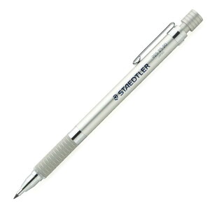 y11/10͍őP5{Iz STAEDTLER Xebh[ yV 2.0mm Vo[V[Y }pV[vyV X/925 25-20 ~Mtg NX}X