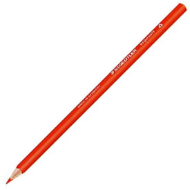 ステッドラー 色鉛筆 エルゴソフト 157SB12 12色セット