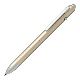 名入れ ボールペン ステッドラー 複合筆記具 アバンギャルドライト 全9色 STAEDTLER 多機能ボールペン 複合ボールペン シャーペン 赤ボールペン 女性へのプレゼントに バレンタイン