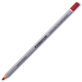 ステッドラー 色鉛筆 オムニクローム 108 1ダース STAEDTLER